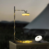 Oplaadbare LED Sfeerlamp – LunaGlow