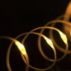 Oplaadbare LED Sfeerlamp – LunaGlow