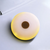 Oplaadbare LED Sfeerlamp – LunaGlow