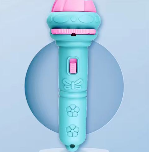 Projector Zaklamp - DreamBeam