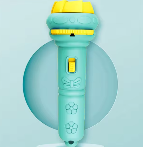 Projector Zaklamp - DreamBeam