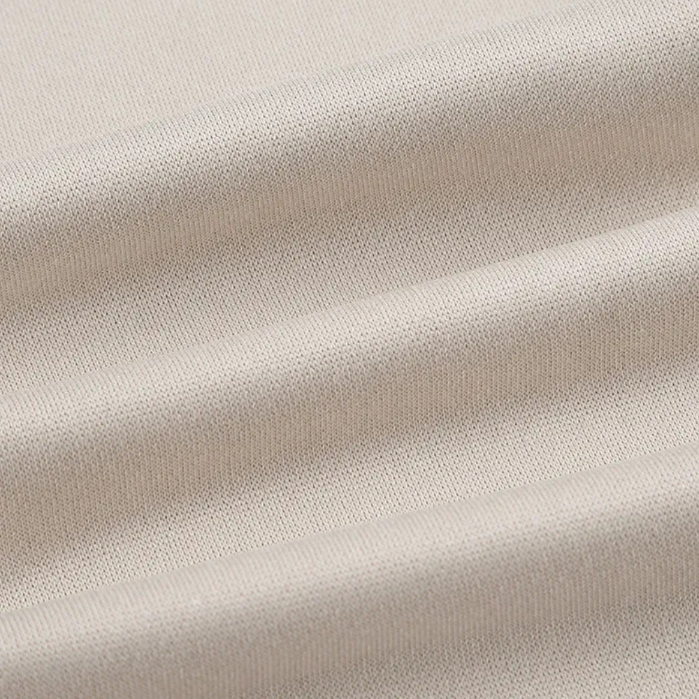 Modieus Damesvest met Capuchon - Elise