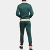 Sportief Tracksuit voor Heren - Santino