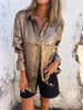 Stijlvolle Dames Blouse – Miranda
