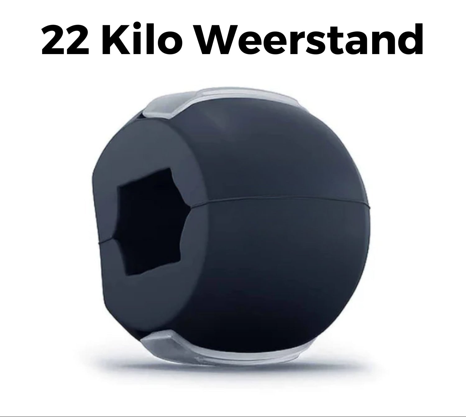 Kaaktrainer - JawSculptor Pro