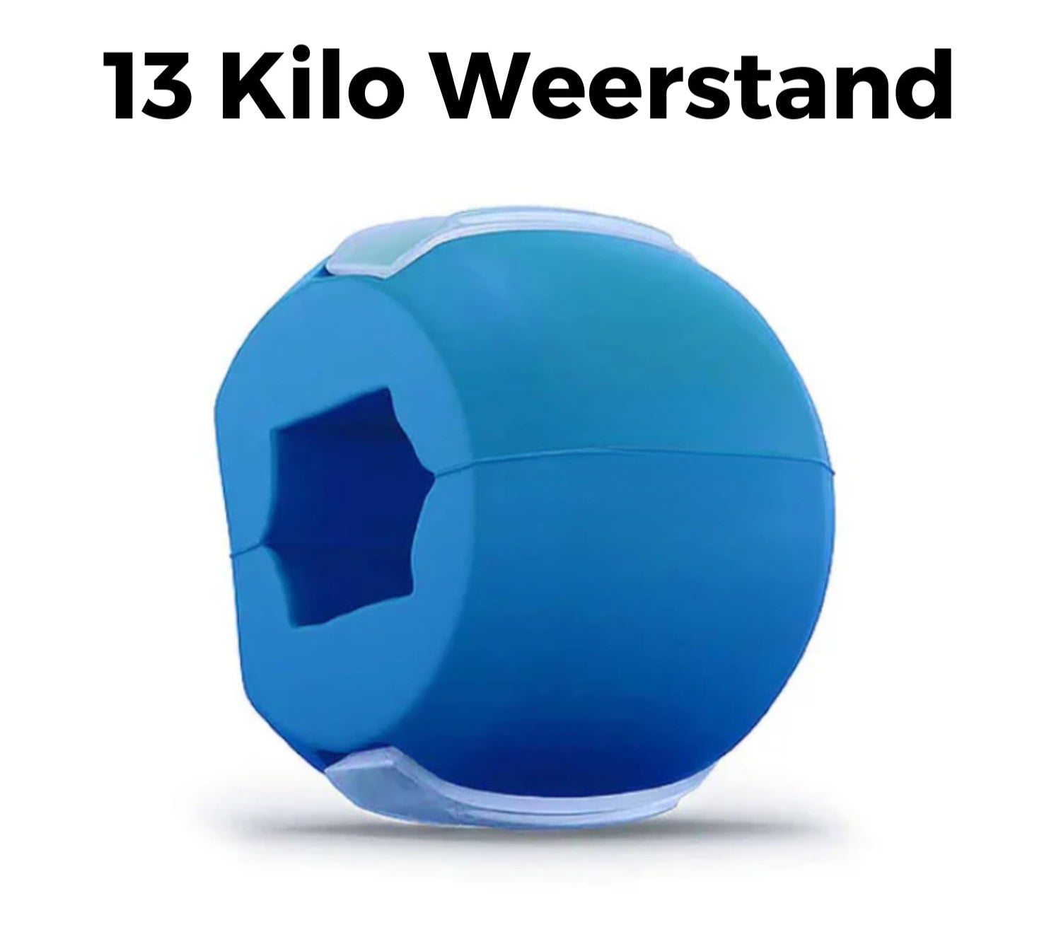 Kaaktrainer - JawSculptor Pro