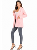 Katie Slim-Fit Blazer | Modern & Stijlvol