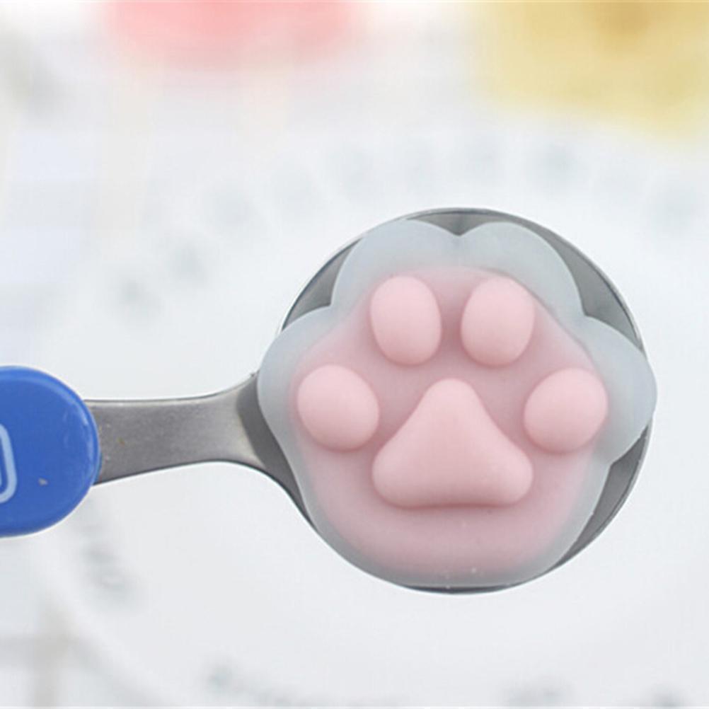 Stressverlichting Speelgoed - SquishyPaw