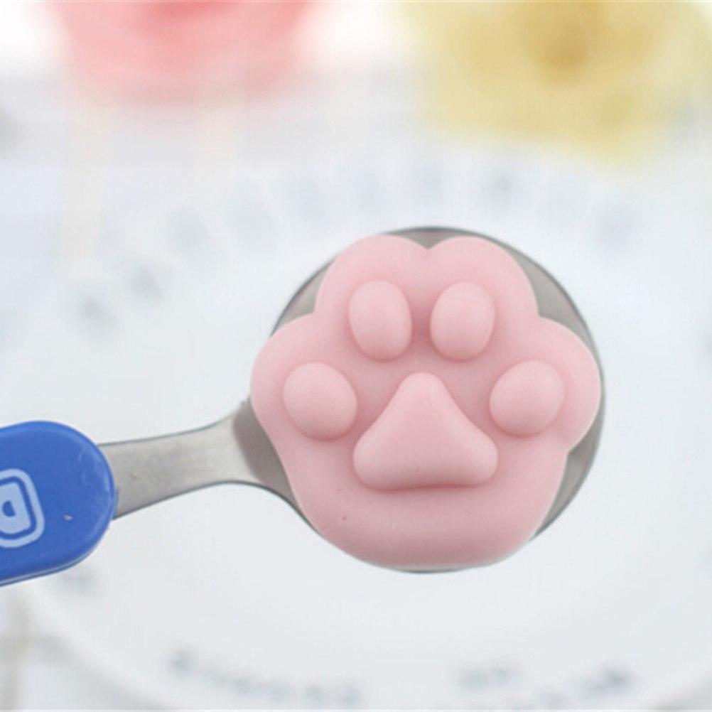 Stressverlichting Speelgoed - SquishyPaw