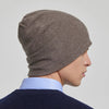 AussieWool Beanie | Casual muts voor koude dagen!
