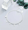 Stijlvolle Zilveren Armband - Esmara
