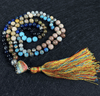 Mala Ketting van Verlichting - Altheira