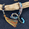 Mala Ketting van Verlichting - Altheira