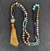 Mala Ketting van Verlichting - Altheira