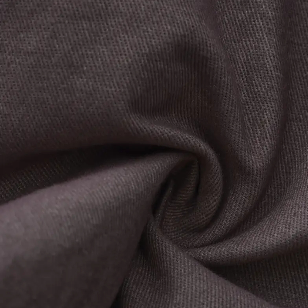 Moderne Cargo Broek voor Heren - Mason