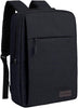 Slim Waterdichte Laptoprugzak met USB-poort