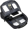 Slim Waterdichte Laptoprugzak met USB-poort