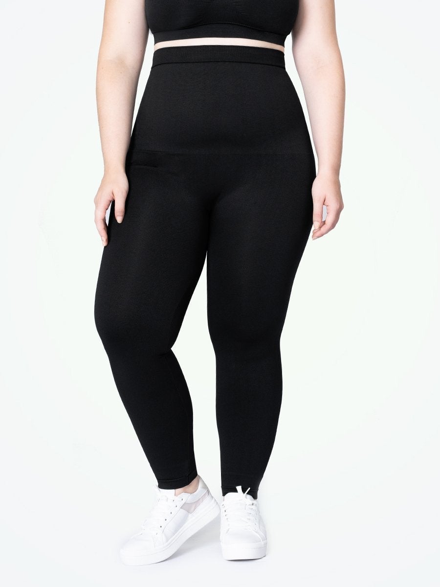 Vormgevende Premium Leggings - ShapeFit