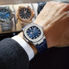 Luxe Herenhorloge - Tempus