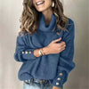 Dames Coltrui met Knopen – Yara