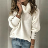 Dames Coltrui met Knopen – Yara