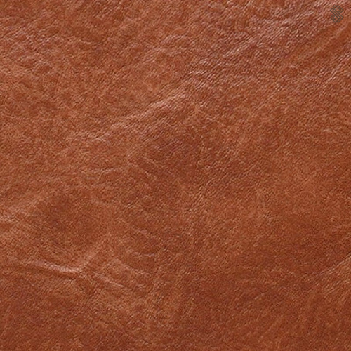 Luxe Leren Dames Schoudertas - Elena