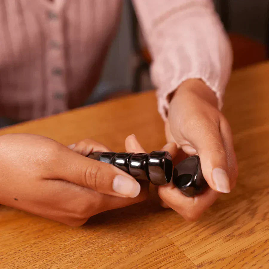 Magnetisch Schaakspel - Artemis