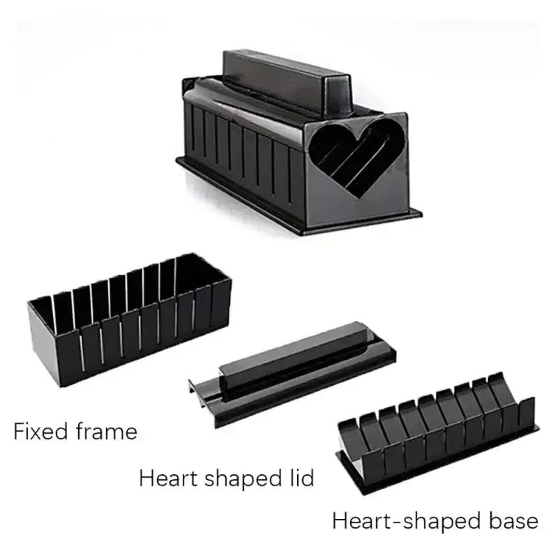 Sushi Set - RollEase