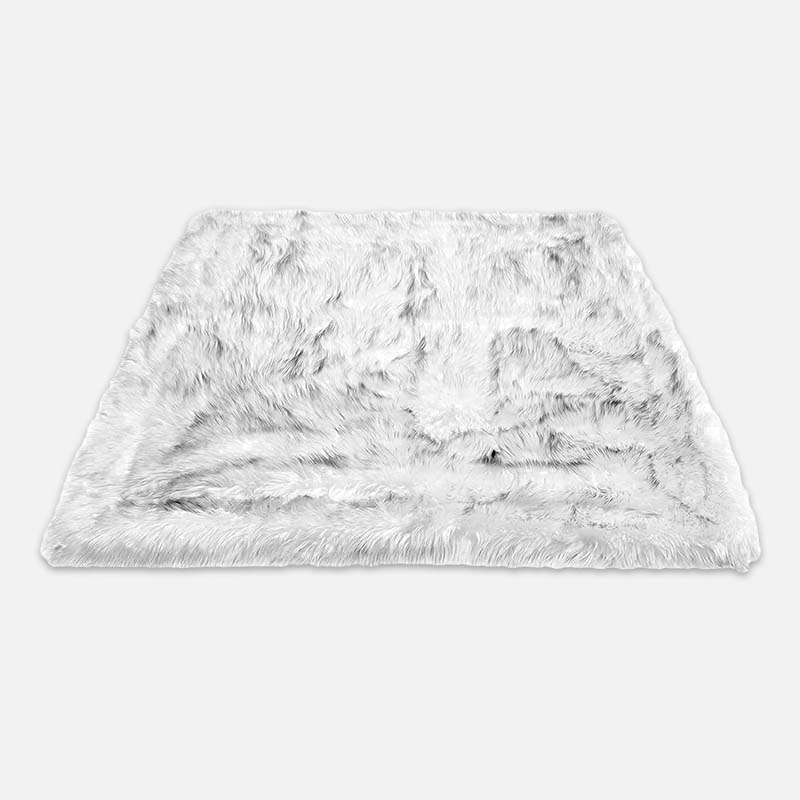 Luxe Waterdichte Huisdierendeken - CozyPaw™