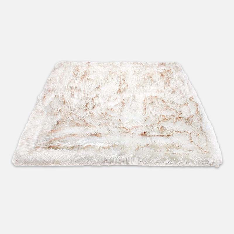 Luxe Waterdichte Huisdierendeken - CozyPaw™