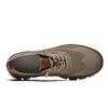 Orthopedische Gebreide Heren Sneakers – Bram