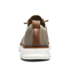 Orthopedische Gebreide Heren Sneakers – Bram