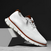 Orthopedische Gebreide Heren Sneakers – Bram
