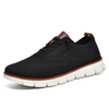 Orthopedische Gebreide Heren Sneakers – Bram