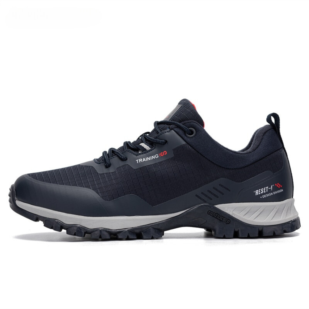 Ultieme Heren Wandelschoenen - TrailMax