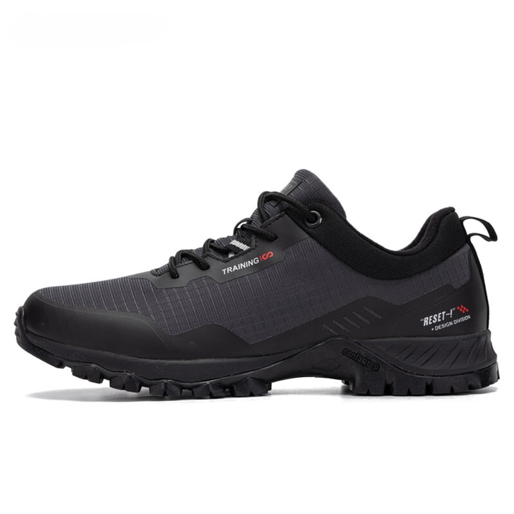 Ultieme Heren Wandelschoenen - TrailMax