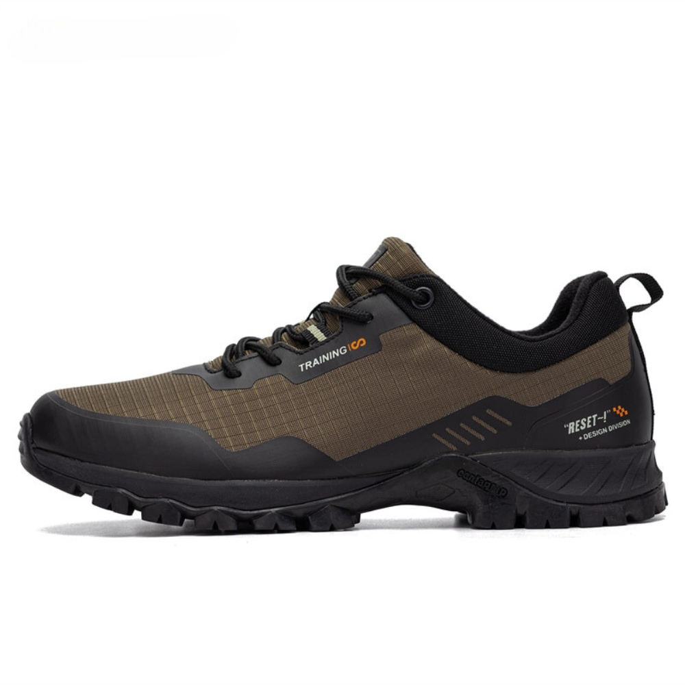 Ultieme Heren Wandelschoenen - TrailMax