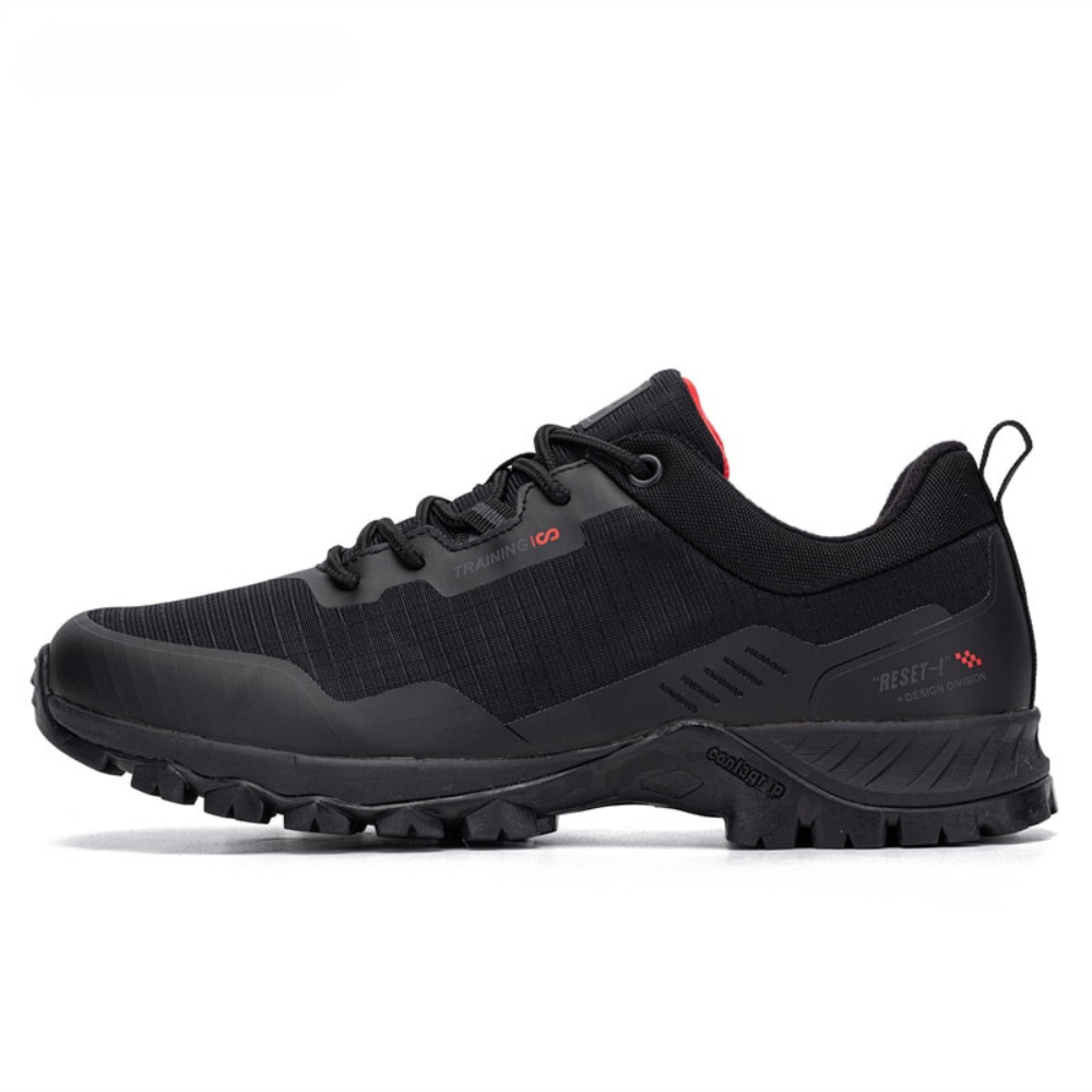 Ultieme Heren Wandelschoenen - TrailMax