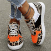 Avalon Comfortabele Dames Sneakers | Stijlvol en Elegant