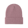 Kristina Gebreide Beanie | Veelzijdig & Warm