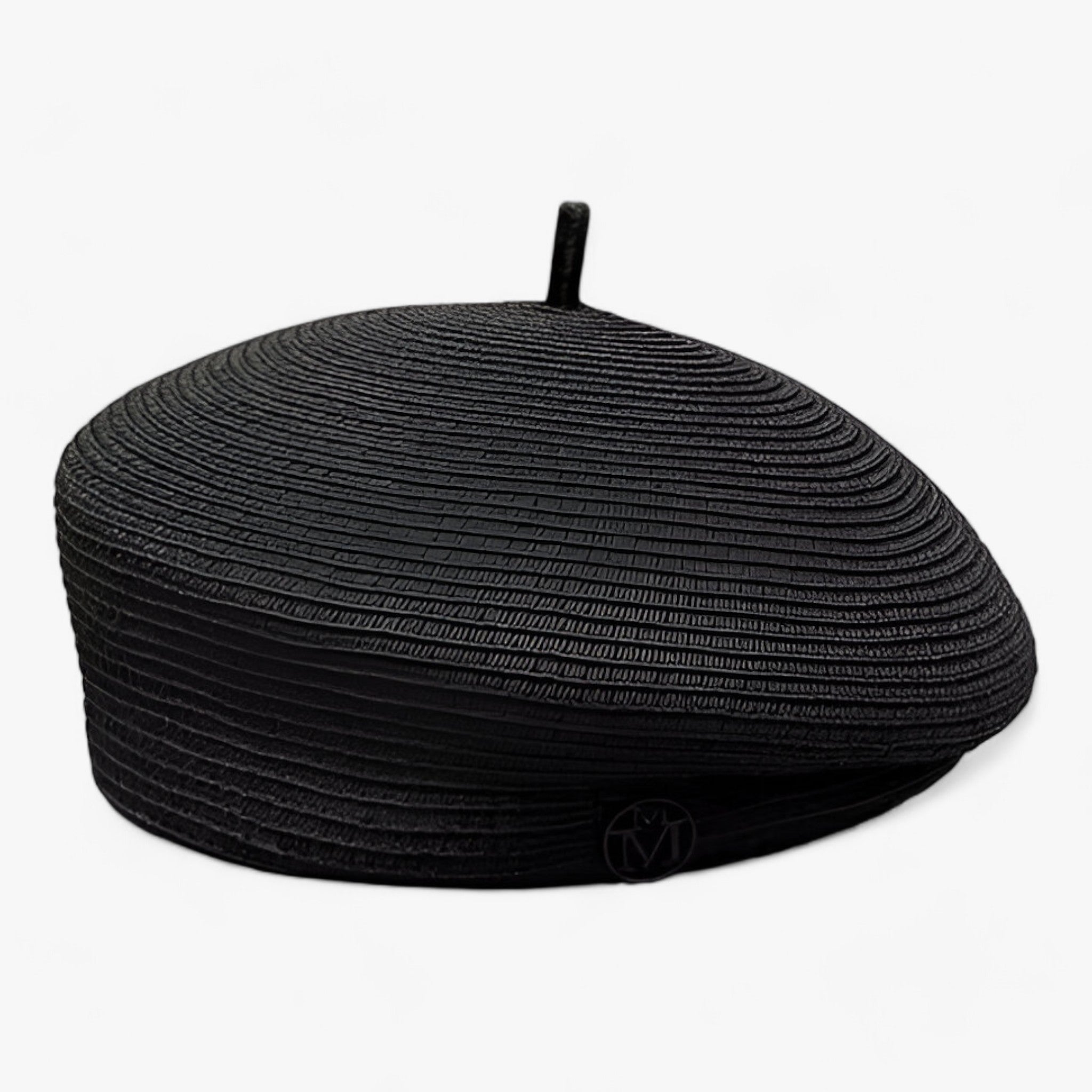 Trendy Dames Fedora Strohoed – Élan