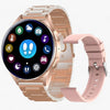 Smartwatch voor Gezondheid en Stijl - Evelyne
