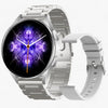 Smartwatch voor Gezondheid en Stijl - Evelyne