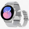 Smartwatch voor Gezondheid en Stijl - Evelyne