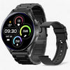 Smartwatch voor Gezondheid en Stijl - Evelyne