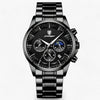 Luxe Herenhorloge - Cassian