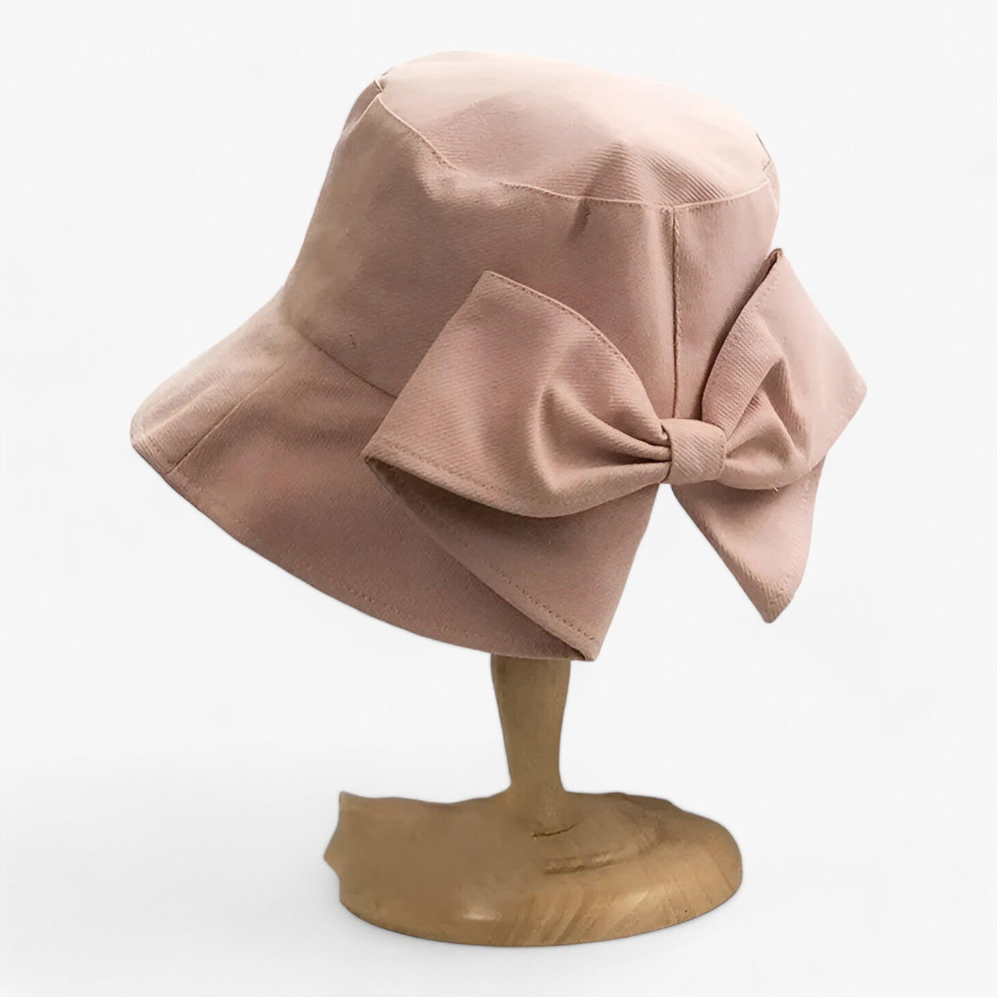 Outdoor Dames Zonnehoed - Solaro