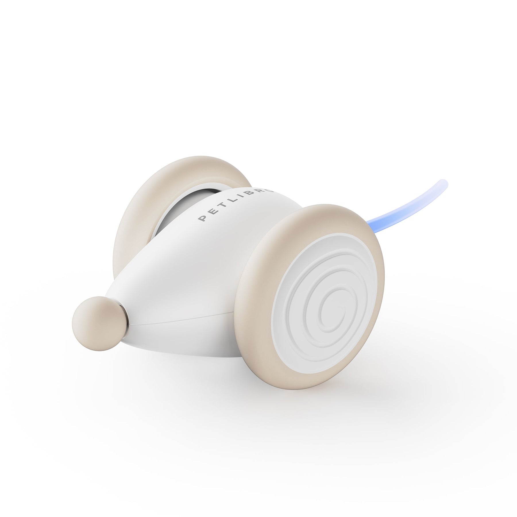 Het Ultieme Kauwbestendige Kattenspeelgoed - WhiskerPlay