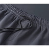 Premium Heren Tracksuit - Lucas