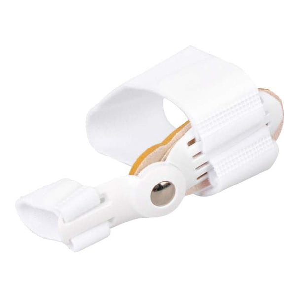 Corrigerende Spalk voor Hallux Valgus (1 Paar) - BunionFix